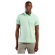 мъжки,блузи,с,яка,odlo,essential,solid,short,sleeve,polo,green,(ambrosia)