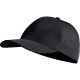 шапка,с,козирка,всички,шапки,odlo,performance,snapback,cap,black