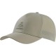 шапка,с,козирка,всички,шапки,odlo,performance,snapback,cap,vetiver,(beige)