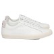маратонки,дамски,маратонки,veja,esplar,leather,trainers,extra,white,(white)