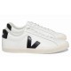 маратонки,дамски,маратонки,veja,esplar,leather,trainers,white