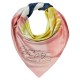 шал,ръкавици,шапки,и,шалове,scotch,&,soda,abstract,sun,scarf,pink