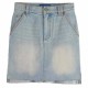 пола,дамски,поли,и,рокли,scotch,&,soda,easy,denim,skirt,blue