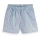 къси,панталони,дамски,панталони,scotch,&,soda,placed,broderie,high,waist,shorts,blue