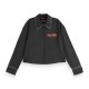 яке,дамски,якета,и,палта,scotch,&,soda,souvenir,jacket,black
