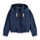 яке,дамски,якета,и,палта,scotch,&,soda,summer,jacket,blue