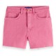 къси,панталони,дамски,панталони,scotch,&,soda,the,ray,cut,off,denim,shorts,pink