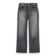 дънки,дамски,панталони,scotch,&,soda,the,deep,loose,fit,jeans,grey,(shoreside)