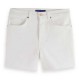 къси,панталони,дамски,панталони,scotch,&,soda,the,ray,cut,off,denim,shorts,white,(white)