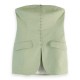 дамски,блузи,дамски,ризи,scotch,&,soda,u9a00587t,sleeveless,blouse,green