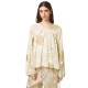 дамски,блузи,дамски,ризи,scotch,&,soda,u9a00640t,blouse,beige