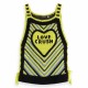 потник,дамски,потници,scotch,&,soda,u9a00675t,vest,black