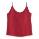 тениска,дамски,тениски,scotch,&,soda,u9a00723t,sleeveless,t,shirt,red