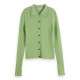 жилетка,дамски,пуловери,дамски,плетени,дрехи,scotch,&,soda,u9b00670t,cardigan,green
