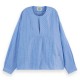дамски,блузи,дамски,ризи,scotch,&,soda,u9b00629t,blouse,blue