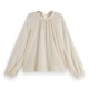 дамски,блузи,дамски,ризи,scotch,&,soda,u9b00704t,blouse,soft,ice,(beige)