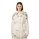 яке,дамски,якета,и,палта,scotch,&,soda,u9g00581t,jacket,beige