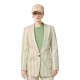 сако,дамски,сака,scotch,&,soda,u9g00585t,blazer,beige