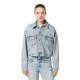 яке,дамски,якета,и,палта,scotch,&,soda,u9g00695t,cropped,jacket,blue