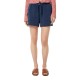 къси,панталони,дамски,панталони,scotch,&,soda,ufj00606n,shorts,blue