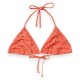 дамски,бански,костюми,scotch,&,soda,ufk00727m,reversible,bikini,top,house,of,mirrors,pink,(orange)