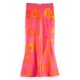 пола,дамски,поли,и,рокли,scotch,&,soda,ufs00597m,satin,midi,skirt,pink