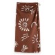 пола,дамски,поли,и,рокли,scotch,&,soda,ufs00722m,skirt,brown
