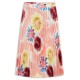 пола,дамски,поли,и,рокли,scotch,&,soda,ufs00756m,midi,skirt,multicolor