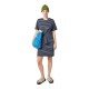 рокля,дамски,поли,и,рокли,scotch,&,soda,ufu00609t,dress,blue