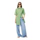 рокля,дамски,поли,и,рокли,scotch,&,soda,ufu00613t,short,dress,pistachio,(green)