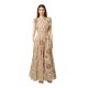 рокля,дамски,поли,и,рокли,scotch,&,soda,ufu00614t,long,dress,brown