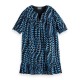 рокля,дамски,поли,и,рокли,scotch,&,soda,ufu00619t,short,dress,blue