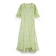 рокля,дамски,поли,и,рокли,scotch,&,soda,ufu00731t,dress,green
