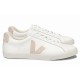 маратонки,мъжки,маратонки,veja,esplar,leather,trainers,white,(xtr,white,sable)