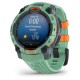 часовници,garmin,reloj,instinct,3,45,mm,amoled,green,green,(green)