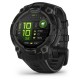 часовници,garmin,reloj,instinct,3,45,mm,amoled,black,black,(black)