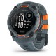 часовници,garmin,reloj,instinct,3,45,mm,solar,grey,grey,(orange)