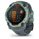 часовници,garmin,reloj,instinct,3,50,mm,amoled,green,grey,(green)