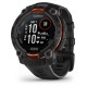 часовници,garmin,reloj,instinct,3,45,mm,solar,black,black,(black)