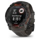часовници,garmin,reloj,instinct,3,50,mm,solar,black,carbon,(black)