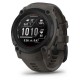 часовници,garmin,reloj,instinct,e,40,mm,black,carbon,(black)
