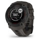 часовници,garmin,reloj,instinct,e,45,mm,black,carbon,(black)