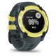 часовници,garmin,reloj,instinct,e,40,mm,yellow,grey,(golden)
