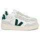 маратонки,мъжки,маратонки,дамски,маратонки,veja,v,90,leather,trainers,white,(extra,white,cyprus)