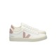 маратонки,мъжки,маратонки,дамски,маратонки,veja,campo,trainers,white,(extra,white,babe)