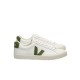 маратонки,мъжки,маратонки,дамски,маратонки,veja,esplar,logo,trainers,white,(extra,white,kiwi)