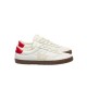 маратонки,дамски,маратонки,veja,panenka,trainers,white