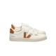 маратонки,мъжки,маратонки,veja,recife,leather,trainers,white