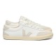 маратонки,мъжки,маратонки,дамски,маратонки,veja,volley,leather,trainers,white,(white,natural)