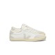 маратонки,дамски,маратонки,veja,volley,leather,trainers,white,natural,(white)